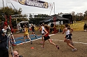 2010CIF XC GD4-0864